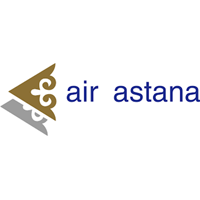 Air Astana