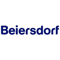 Beiersdorf